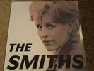 The Smiths ASK original Spanish 12