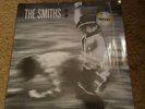 The Smiths THE HEADMASTER RITUAL original Holland 12