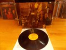 David Bowie Lp: 