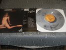 33T COLLECTOR  COLORDISC MARBRE REPRESS PRESS ALLEMAND  SCORPIONS VIRGIN KILLER