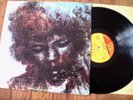 JIMI HENDRIX - THE CRY OF LOVE - ORIGINAL US - 2 TONES
