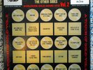 ELVIS PRESLEY The Other Side Vol 2 POSTER WARDROBE CLOTH Record Album Vinyl