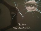 Phil Collins - Take A Look At Me Now... KOMPLETTE VINYLBOX
