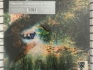 PINK FLOYD, A SAUCERFUL OF SECRETS, NEW/SEALED LTD EDITION VINYL LP RSD mono