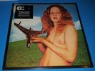 BLIND FAITH  CLAPTON  WINWOOD BAKER AND GRETCH IMPORT  NEW SEALED VINYL LP