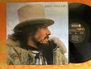 John Phillips Wolfking of LA NM original US vinyl LP