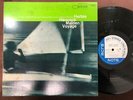HERBIE HANCOCK MAIDEN VOYAGE BLUE NOTE LNJ 80077 STEREO JAPAN Vinyl LP