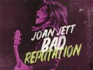 JETT, Joan - Bad Reputation (Soundtrack) - Vinyl (LP)
