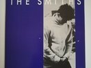 The Smiths How Soon Is Now? RoughTrade RT176, 1984, 7