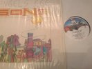 GONG ....ANGELS  EGG       RARE    ORIGINAL  LP