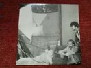 BOBB THRIMBLE Harvest of Dreams ORIGINAL first Press,  Psych Monster