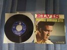 ELVIS PARADISE HAWAIIAN STYLE 86557 M  ORIGINAL 7