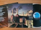 Pink Floyd ?– Animals 1977 Columbia. 1983 Ed. vinyl LP NM-