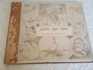 VINTAGE ALBUM 