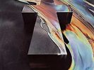 Justice  - Woman (Vinyl, Vinyl, All Media, CD)