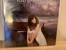Katie Melua Ketevan vinyl Lp