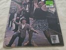 THE DOORS Strange Days 180-gram MONO VINYL LP RSD 2015 Numbered LTD ED