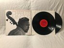 Charles Mingus Nostalgia In Times Square 2LP Columbia ?Records JG 35717 VG+/VG+