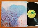 Pink Floyd ?– Meddle 1971 Harvest. 1975 Ed. vinyl LP Ex-