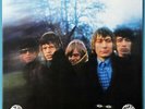 The Rolling Stones ?- Between The Buttons LP 180 Gram Vinyl Album NEW DSD Record