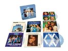 Abba Voulez Vous 7