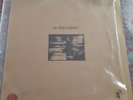 Tom Petty Wildflowers Vinyl Record