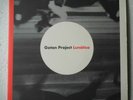 Gotan Project - Lunático