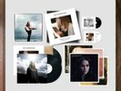 Amy Macdonald Woman Of The World Signed Vinyl Box Set New Sealed