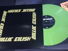 Billie Eilish Third Man Records Live 12