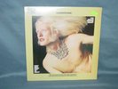 The Edgar Winter Group They Only Come Out At Night Quadraphonic SQ Quad Lp Rare