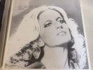 Mina Del Mio Meglio Mina Box 9 Lp