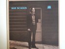 Boz Scaggs-Self Titled-Orig Vinyl LP-NM- w/Duane Allman-Atlantic 1969-SD 8239