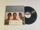 The Mighty Diamonds ?– Right Time  1976 original vinyl record PZ 34235 promo EX