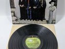 Beatles  Hey Jude/The Beatles Again 1970 Vinyl Apple SW-385 / SO-385 LP