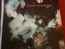 THE CURE-DISINTEGRATION 12