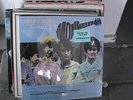 THE MONKEES THEN & NOW THE BEST OF ORIGINAL 1986 12