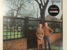Fairport Convention - Unhalfbricking (HMV PINK VINYL) LP Vinyl Record NEW/SEALED