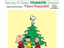 Vince Guaraldi Trio - Charlie Brown Christmas LP NEW 2017