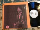BOB DYLAN AND THE BAND   BRIDGETT’S ALBUM LP   TMOQ   TMQ-73034   EX
