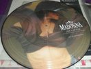 MADONNA LIKE A PRAYER 12
