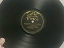 Eubie Blake Shuffle Along Orchestra BANDANA DAYS & BALTIMORE BUZZ  Victor 18791