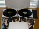 The BEATLES - White Album? + BRAVO SLIPCASE   1st Press SMO 2051 - Mega Rar