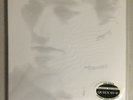 Music Of Vanilla Sky Soundtrack 2 LP Classic Records Quiex 200 Gram Vinyl NEW SS