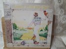 Elton John ?– Goodbye Yellow Brick Road / Vinyl LP