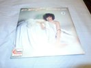 Luisa Maria Guell - LP Vinyl Record  SEALED QUIEN SERA ESA MUJER