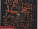 Panic At The Disco Lying Is The Most F... UK shaped picture disc