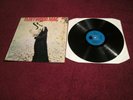 FLEETWOOD MAC THE PIOUS BIRD OF GOOD OMEN UK PRESS VINYL LOVELY AUDIO S 7-63215
