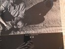 U2 - With Or Without You - 1987 SEALED 12