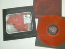 Foo fighters medium rare Vinyl rock Album stone age grunge nirvana Soundgarden v