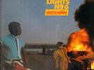 LP Stranglers, Fischer Z, Jona Lewie a.o. Stereoplay - Highlights 6 NEAR MINT